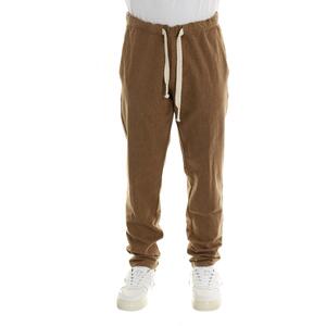 PANTALONE CON LACCIO KOON - Mad Fashion | img vers.300x/